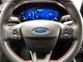 Ford Focus Turnier ST-Line X / B&O / HEAD-UP / 8-FACH Blauw - thumbnail 9