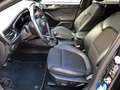 Ford Focus Turnier ST-Line X / B&O / HEAD-UP / 8-FACH Blauw - thumbnail 7