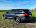 Ford Focus Turnier ST-Line X / B&O / HEAD-UP / 8-FACH Blauw - thumbnail 3