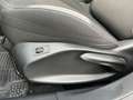 Peugeot 208 Style/PDC/LED/SHZ/BT/TEMPOMAT/SERVICE-NEU Schwarz - thumbnail 7