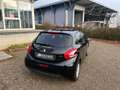 Peugeot 208 Style/PDC/LED/SHZ/BT/TEMPOMAT/SERVICE-NEU Schwarz - thumbnail 4