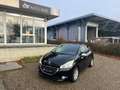 Peugeot 208 Style/PDC/LED/SHZ/BT/TEMPOMAT/SERVICE-NEU Schwarz - thumbnail 1