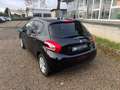 Peugeot 208 Style/PDC/LED/SHZ/BT/TEMPOMAT/SERVICE-NEU Schwarz - thumbnail 3