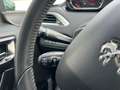 Peugeot 208 Style/PDC/LED/SHZ/BT/TEMPOMAT/SERVICE-NEU Schwarz - thumbnail 11