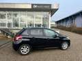 Peugeot 208 Style/PDC/LED/SHZ/BT/TEMPOMAT/SERVICE-NEU Schwarz - thumbnail 5