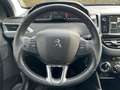 Peugeot 208 Style/PDC/LED/SHZ/BT/TEMPOMAT/SERVICE-NEU Schwarz - thumbnail 10