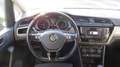 Volkswagen Touran Cool 1,6 BMT TDI DPF MT6 | 7 Sitzer | Elektrisc... Grau - thumbnail 9
