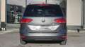 Volkswagen Touran Cool 1,6 BMT TDI DPF MT6 | 7 Sitzer | Elektrisc... Grau - thumbnail 5