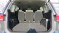 Volkswagen Touran Cool 1,6 BMT TDI DPF MT6 | 7 Sitzer | Elektrisc... Grau - thumbnail 15