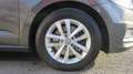 Volkswagen Touran Cool 1,6 BMT TDI DPF MT6 | 7 Sitzer | Elektrisc... Grau - thumbnail 6