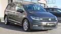 Volkswagen Touran Cool 1,6 BMT TDI DPF MT6 | 7 Sitzer | Elektrisc... Grau - thumbnail 2