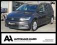 Volkswagen Touran Cool 1,6 BMT TDI DPF MT6 | 7 Sitzer | Elektrisc... Grau - thumbnail 1