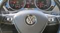 Volkswagen Touran Cool 1,6 BMT TDI DPF MT6 | 7 Sitzer | Elektrisc... Grau - thumbnail 8