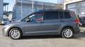 Volkswagen Touran Cool 1,6 BMT TDI DPF MT6 | 7 Sitzer | Elektrisc... Grau - thumbnail 3