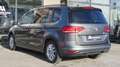 Volkswagen Touran Cool 1,6 BMT TDI DPF MT6 | 7 Sitzer | Elektrisc... Grau - thumbnail 4