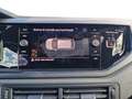 Volkswagen Taigo Taigo 1.5 tsi R-Line 150cv dsg Gris - thumbnail 14
