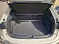 Volkswagen Taigo Taigo 1.5 tsi R-Line 150cv dsg Gris - thumbnail 10