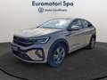 Volkswagen Taigo Taigo 1.5 tsi R-Line 150cv dsg Gris - thumbnail 1