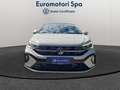 Volkswagen Taigo Taigo 1.5 tsi R-Line 150cv dsg Gris - thumbnail 8