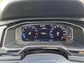 Volkswagen Taigo Taigo 1.5 tsi R-Line 150cv dsg Gris - thumbnail 15