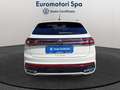 Volkswagen Taigo Taigo 1.5 tsi R-Line 150cv dsg Gris - thumbnail 4