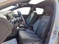 Volkswagen Taigo Taigo 1.5 tsi R-Line 150cv dsg Gris - thumbnail 11