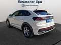 Volkswagen Taigo Taigo 1.5 tsi R-Line 150cv dsg Gris - thumbnail 3