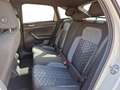 Volkswagen Taigo Taigo 1.5 tsi R-Line 150cv dsg Gris - thumbnail 12