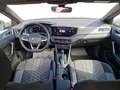 Volkswagen Taigo Taigo 1.5 tsi R-Line 150cv dsg Gris - thumbnail 13