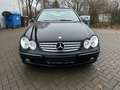 Mercedes-Benz CLK 200 CLK 200 Kompressor Tüv 1ß.2027 / Cabrio Schwarz - thumbnail 7