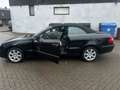 Mercedes-Benz CLK 200 CLK 200 Kompressor Tüv 1ß.2027 / Cabrio Schwarz - thumbnail 18