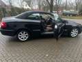 Mercedes-Benz CLK 200 CLK 200 Kompressor Tüv 1ß.2027 / Cabrio Schwarz - thumbnail 17
