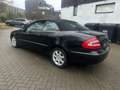 Mercedes-Benz CLK 200 CLK 200 Kompressor Tüv 1ß.2027 / Cabrio Schwarz - thumbnail 5