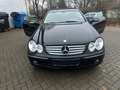 Mercedes-Benz CLK 200 CLK 200 Kompressor Tüv 1ß.2027 / Cabrio Schwarz - thumbnail 14