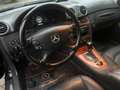Mercedes-Benz CLK 200 CLK 200 Kompressor Tüv 1ß.2027 / Cabrio Schwarz - thumbnail 11