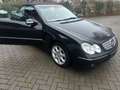 Mercedes-Benz CLK 200 CLK 200 Kompressor Tüv 1ß.2027 / Cabrio Schwarz - thumbnail 16