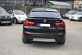 BMW X4 xDrive30d  Sehr Guter Zust *F1 Sch.*Leder*Alu 19"* Zwart - thumbnail 8