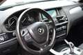 BMW X4 XDrive 30d  Sehr Guter Zust, Apple CarPlay 9"Zoll Schwarz - thumbnail 14