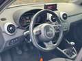 Audi A1 Sportback 1.2 TFSI Admired S-Line Xenon NAP/1ste E Weiß - thumbnail 12