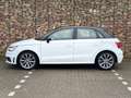 Audi A1 Sportback 1.2 TFSI Admired S-Line Xenon NAP/1ste E Weiß - thumbnail 10