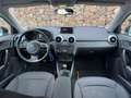 Audi A1 Sportback 1.2 TFSI Admired S-Line Xenon NAP/1ste E Weiß - thumbnail 16