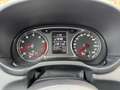 Audi A1 Sportback 1.2 TFSI Admired S-Line Xenon NAP/1ste E Weiß - thumbnail 21