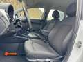 Audi A1 Sportback 1.2 TFSI Admired S-Line Xenon NAP/1ste E Weiß - thumbnail 14