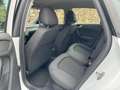 Audi A1 Sportback 1.2 TFSI Admired S-Line Xenon NAP/1ste E Weiß - thumbnail 15