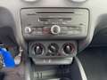 Audi A1 Sportback 1.2 TFSI Admired S-Line Xenon NAP/1ste E Weiß - thumbnail 20