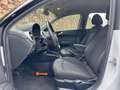 Audi A1 Sportback 1.2 TFSI Admired S-Line Xenon NAP/1ste E Weiß - thumbnail 13