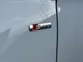 Audi A1 Sportback 1.2 TFSI Admired S-Line Xenon NAP/1ste E Weiß - thumbnail 25