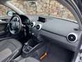 Audi A1 Sportback 1.2 TFSI Admired S-Line Xenon NAP/1ste E Weiß - thumbnail 11
