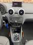 Audi A1 Sportback 1.2 TFSI Admired S-Line Xenon NAP/1ste E Weiß - thumbnail 18