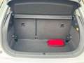 Audi A1 Sportback 1.2 TFSI Admired S-Line Xenon NAP/1ste E Weiß - thumbnail 26